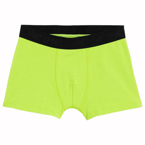 4F Παιδικό εσώρουχο boxer 3-Pack